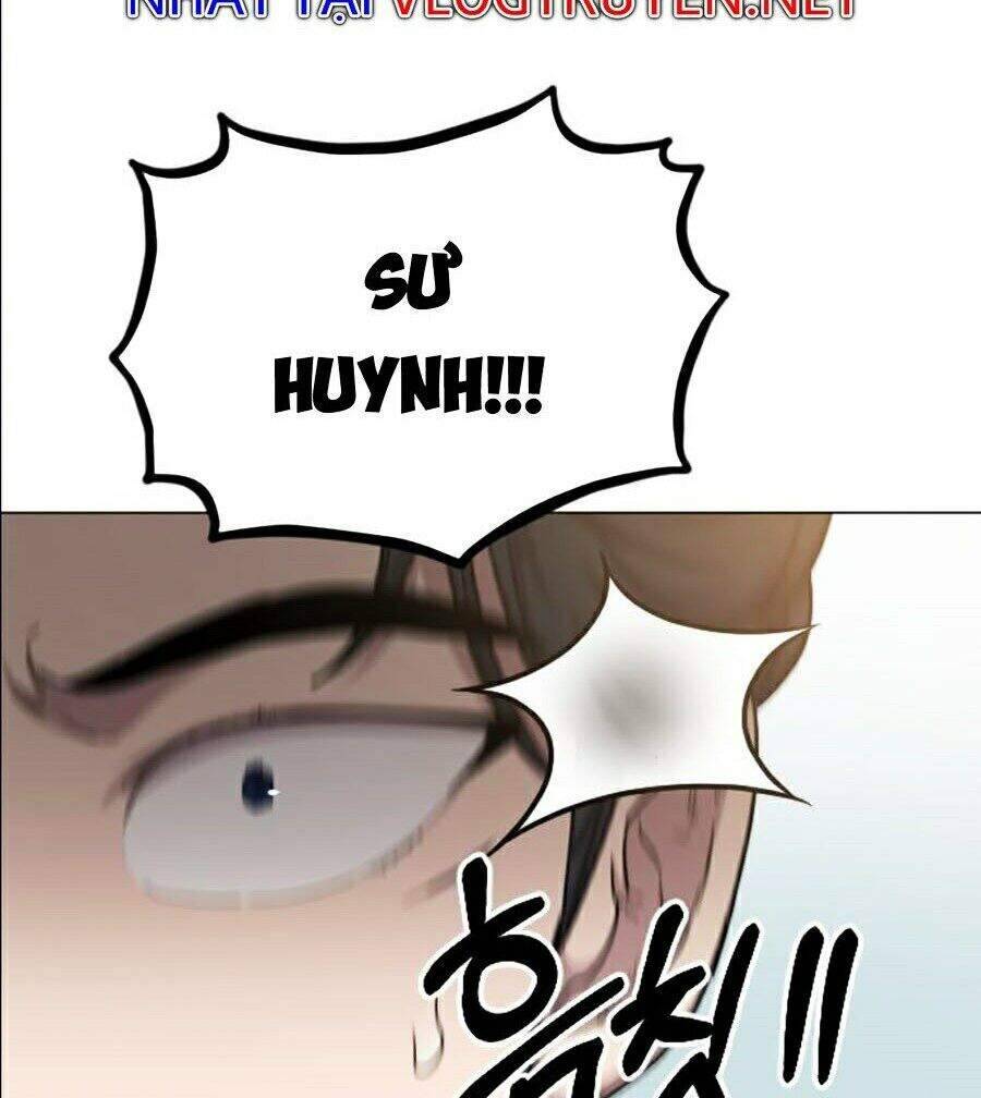 Hoa Sơn Tái Xuất Chapter 26 - Trang 5