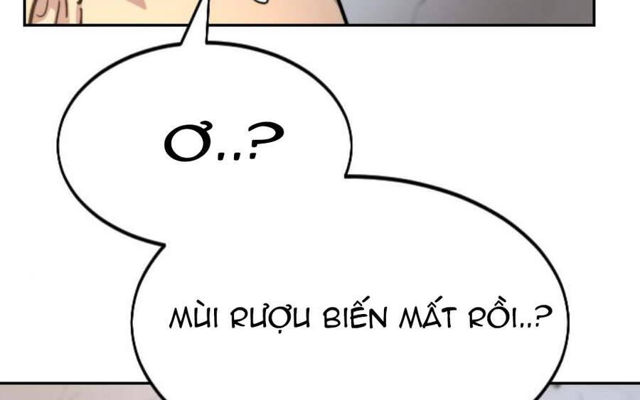 Hoa Sơn Tái Xuất Chapter 40.5 - Trang 49