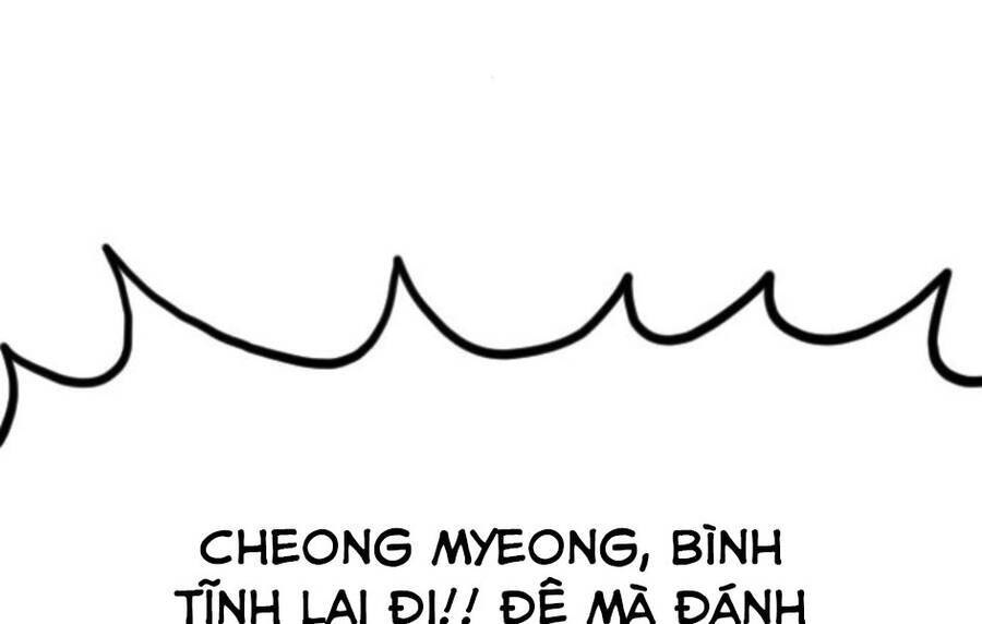 Hoa Sơn Tái Xuất Chapter 45.5 - Trang 152