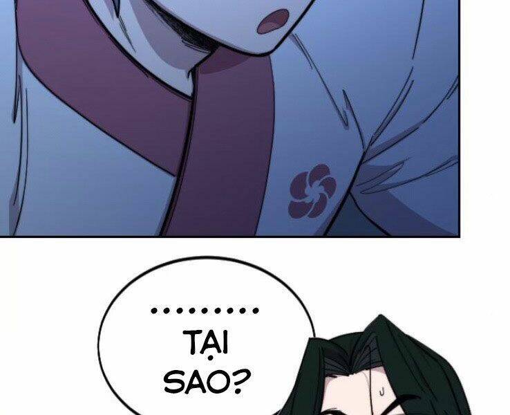 Hoa Sơn Tái Xuất Chapter 50 - Trang 21