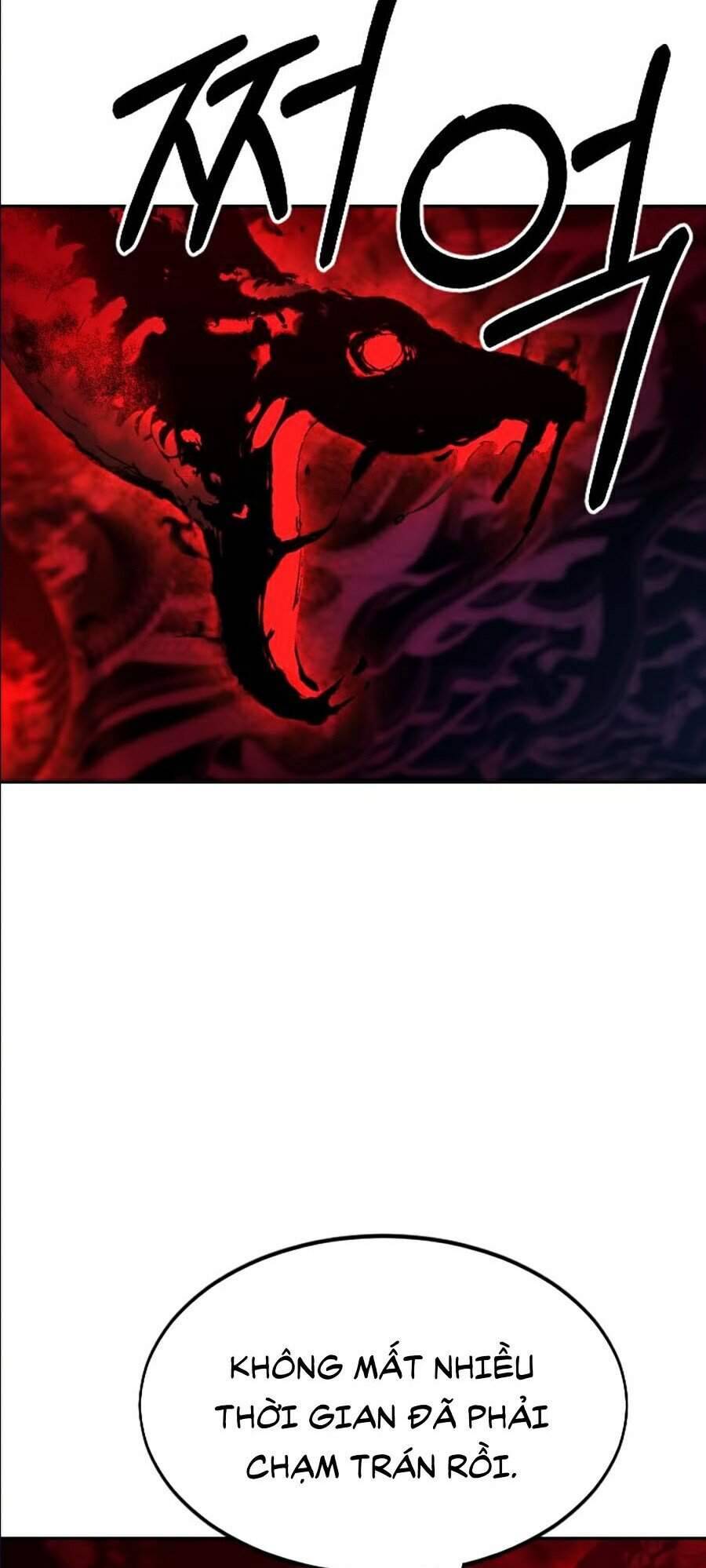 Hoa Sơn Tái Xuất Chapter 28 - Trang 74