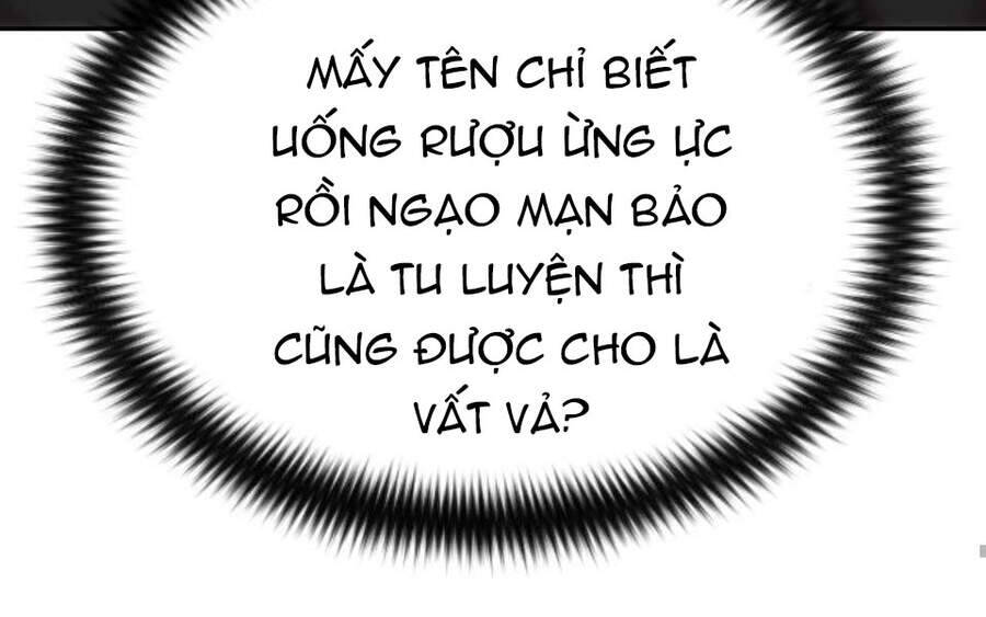 Hoa Sơn Tái Xuất Chapter 40.5 - Trang 78