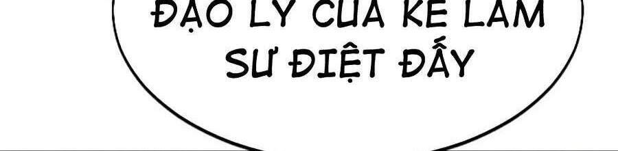 Hoa Sơn Tái Xuất Chapter 42 - Trang 112
