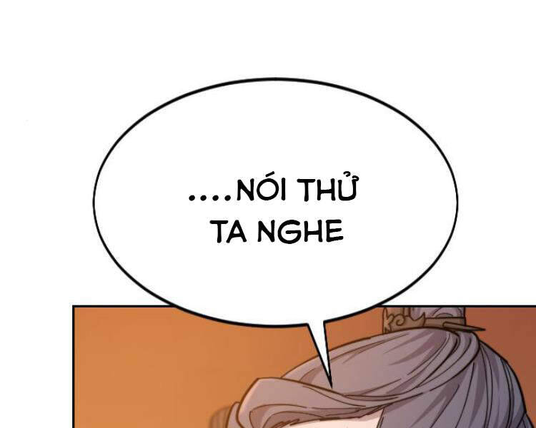 Hoa Sơn Tái Xuất Chapter 33 - Trang 91