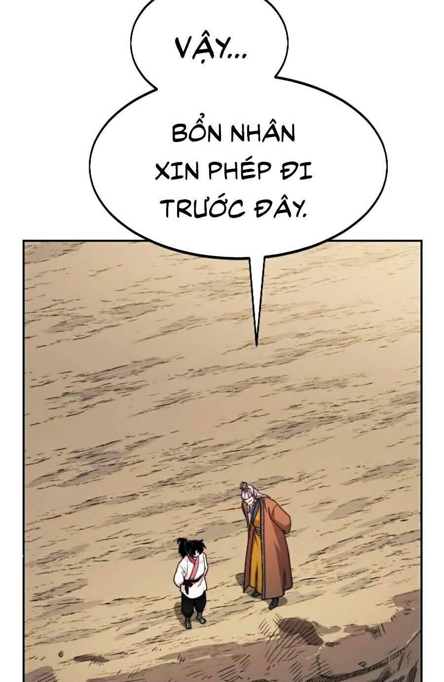 Hoa Sơn Tái Xuất Chapter 34 - Trang 154