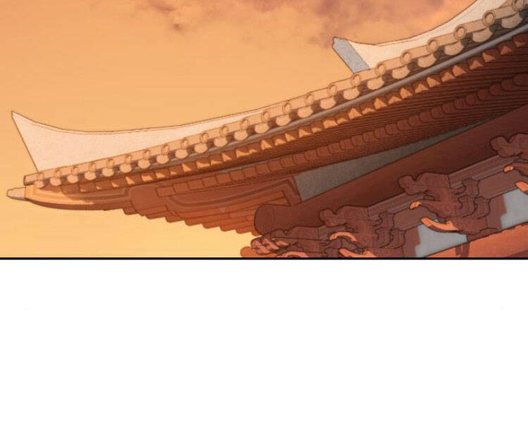 Hoa Sơn Tái Xuất Chapter 43 - Trang 183