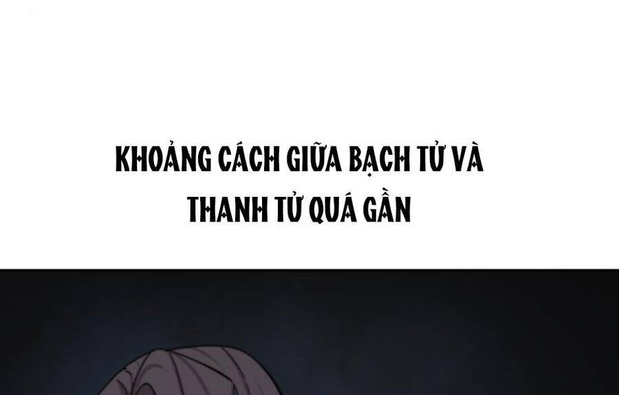 Hoa Sơn Tái Xuất Chapter 45 - Trang 9