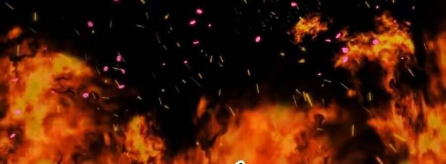 Hoa Sơn Tái Xuất Chapter 32 - Trang 21