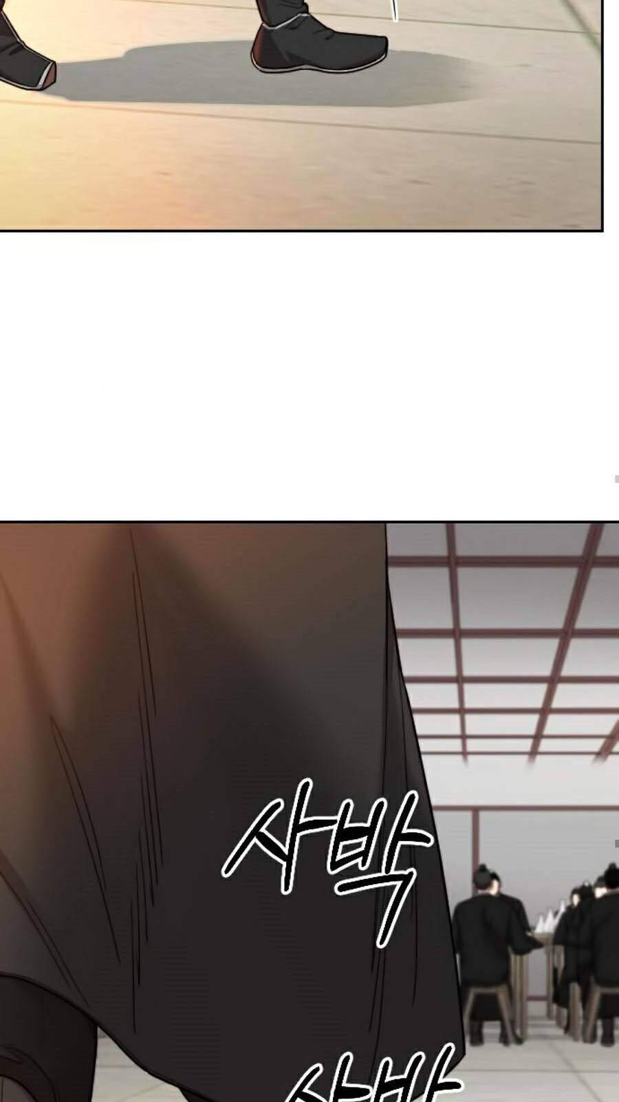 Hoa Sơn Tái Xuất Chapter 42 - Trang 51