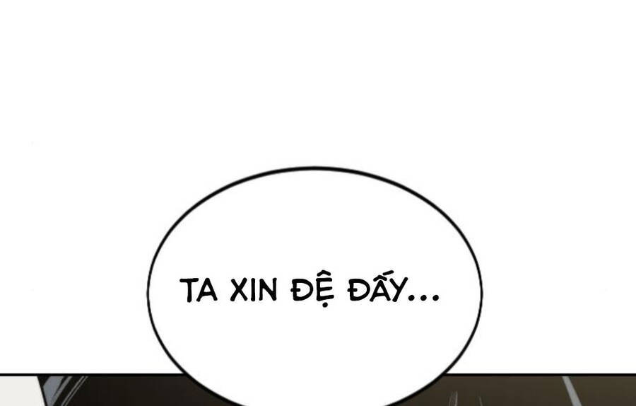 Hoa Sơn Tái Xuất Chapter 45.5 - Trang 191