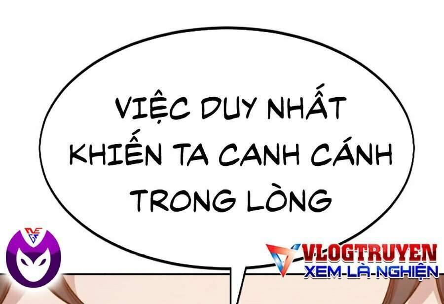 Hoa Sơn Tái Xuất Chapter 31 - Trang 11