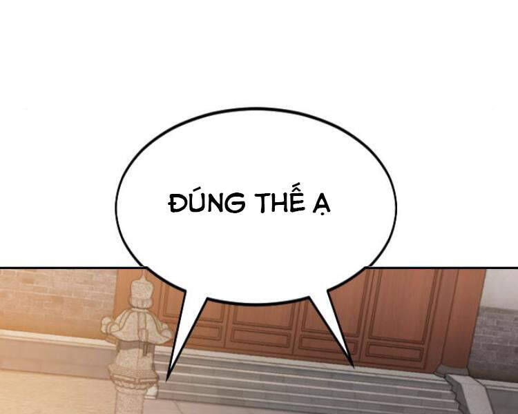 Hoa Sơn Tái Xuất Chapter 33 - Trang 50
