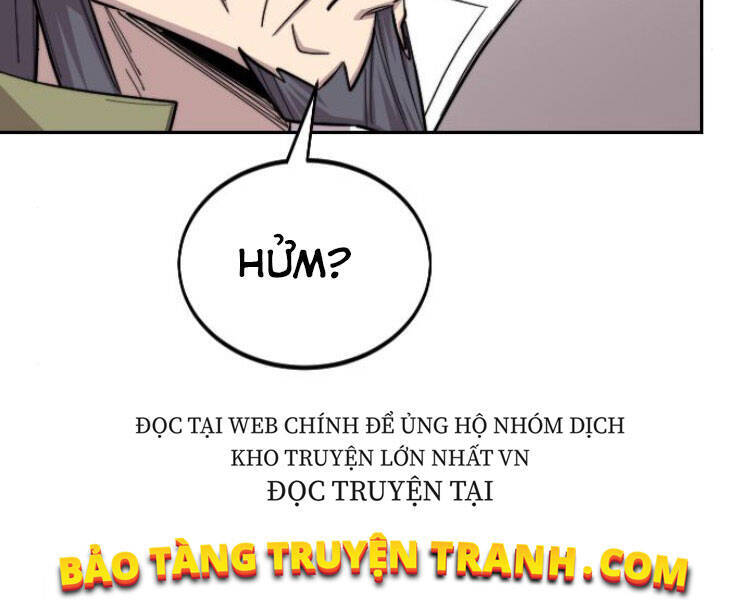 Hoa Sơn Tái Xuất Chapter 43 - Trang 83