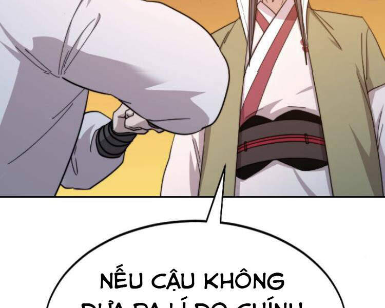 Hoa Sơn Tái Xuất Chapter 33 - Trang 89
