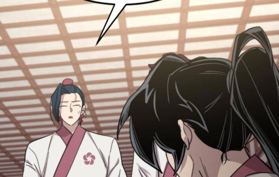 Hoa Sơn Tái Xuất Chapter 45.5 - Trang 221