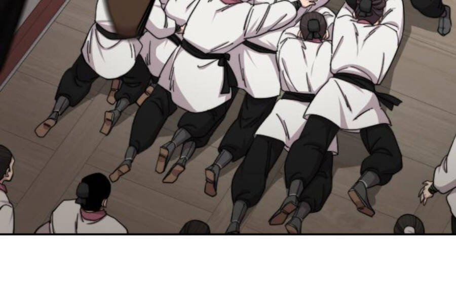 Hoa Sơn Tái Xuất Chapter 45.5 - Trang 119