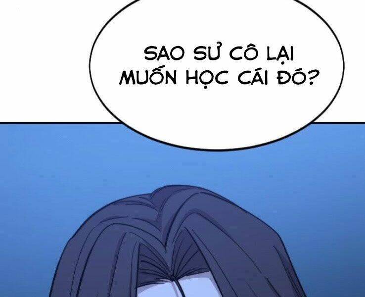 Hoa Sơn Tái Xuất Chapter 50 - Trang 161