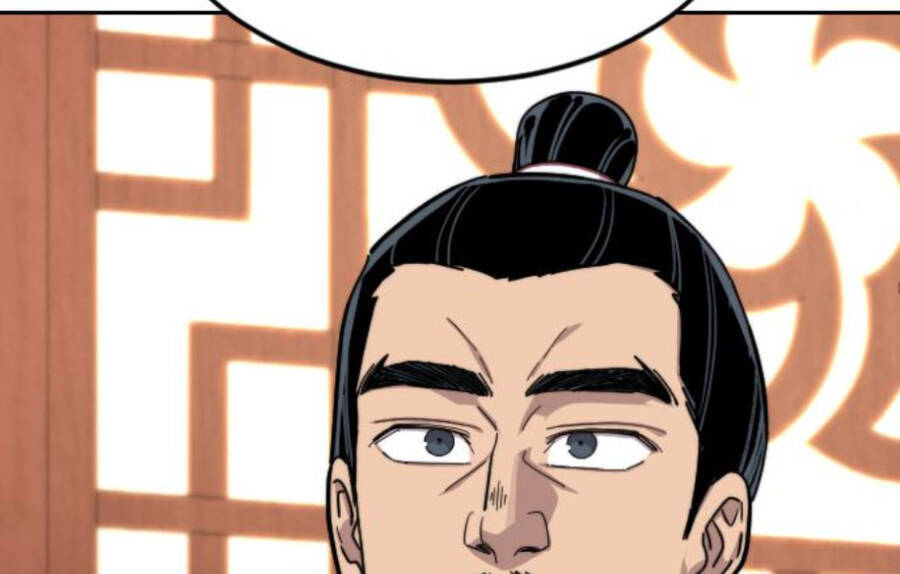 Hoa Sơn Tái Xuất Chapter 45 - Trang 28