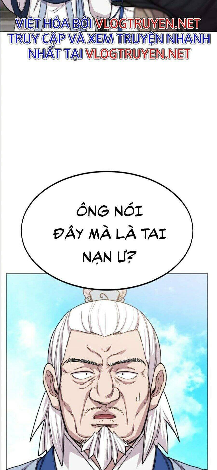 Hoa Sơn Tái Xuất Chapter 26 - Trang 64