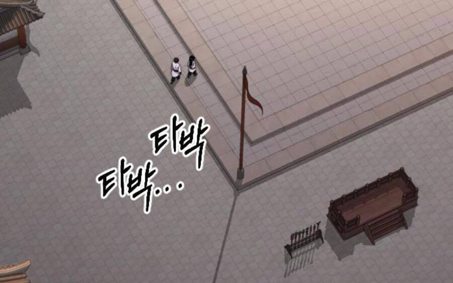 Hoa Sơn Tái Xuất Chapter 40.5 - Trang 95