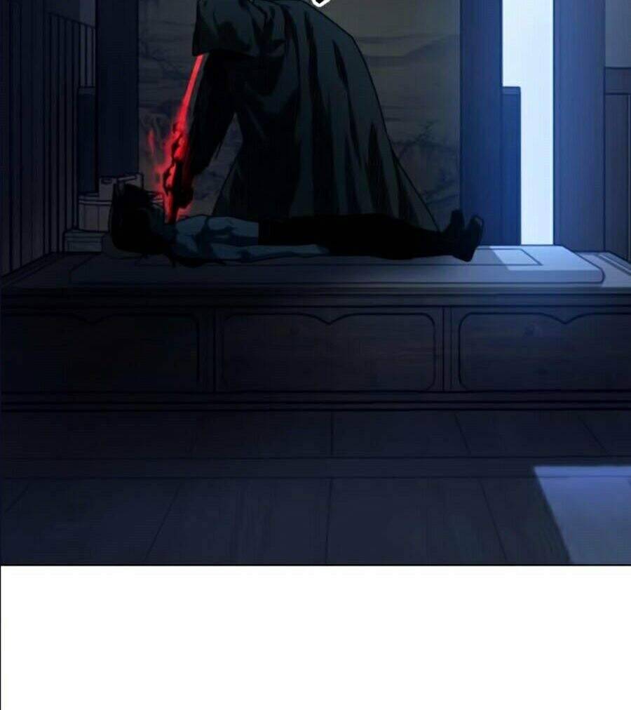 Hoa Sơn Tái Xuất Chapter 26 - Trang 139