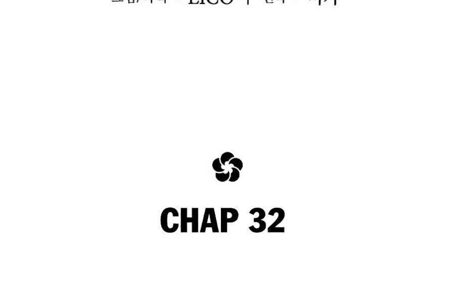 Hoa Sơn Tái Xuất Chapter 32 - Trang 63