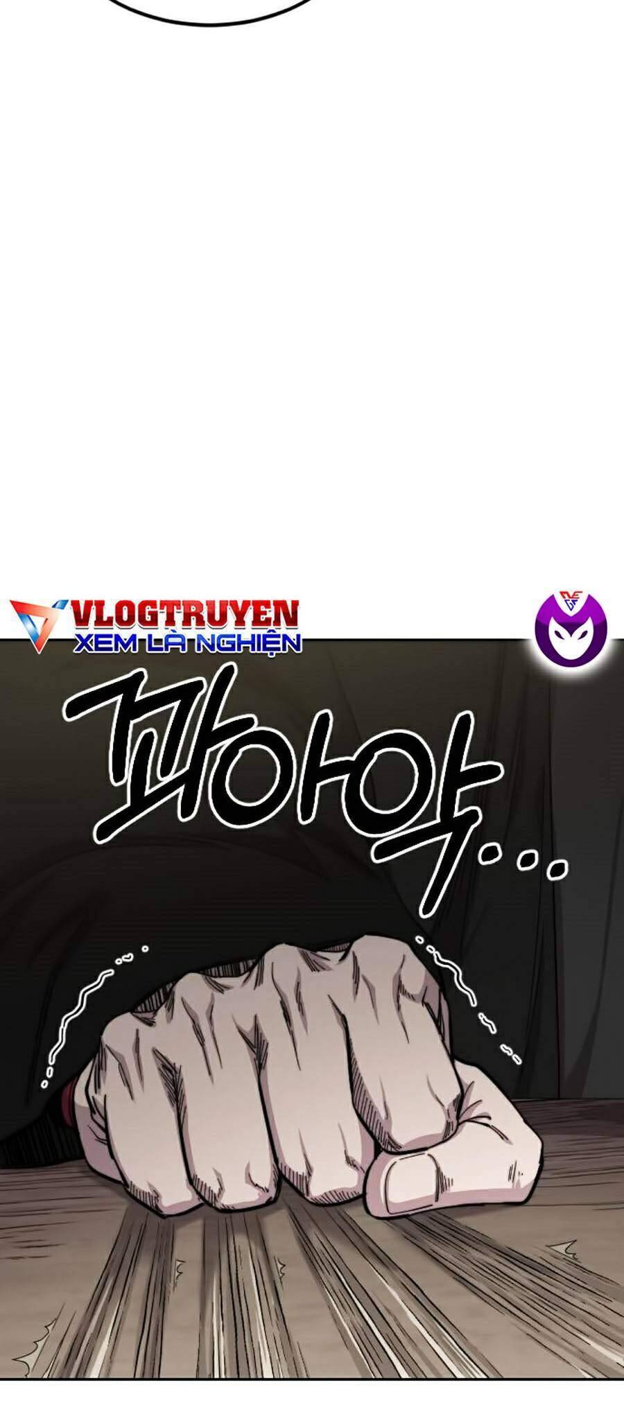 Hoa Sơn Tái Xuất Chapter 42 - Trang 132