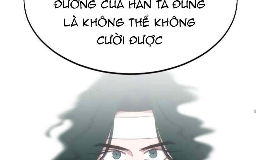 Hoa Sơn Tái Xuất Chapter 40 - Trang 130
