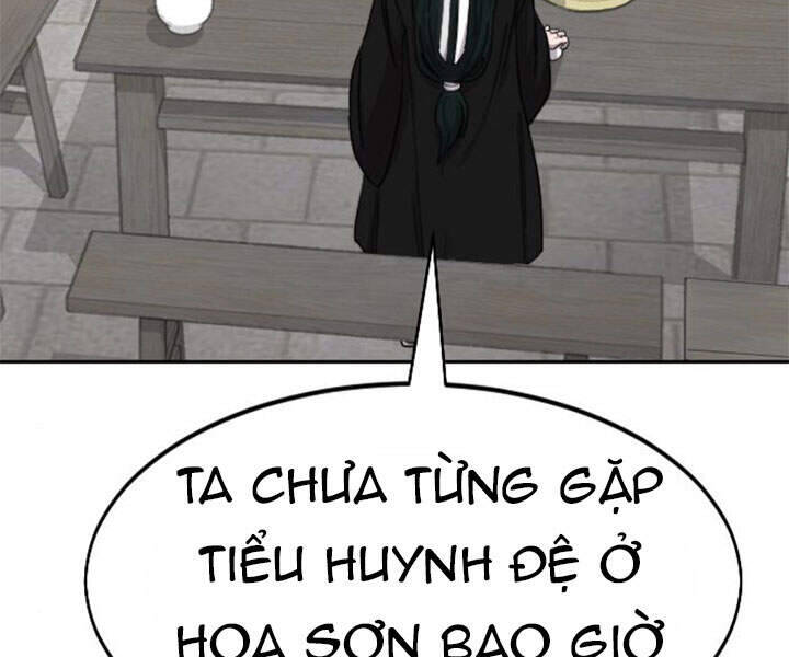 Hoa Sơn Tái Xuất Chapter 39 - Trang 248