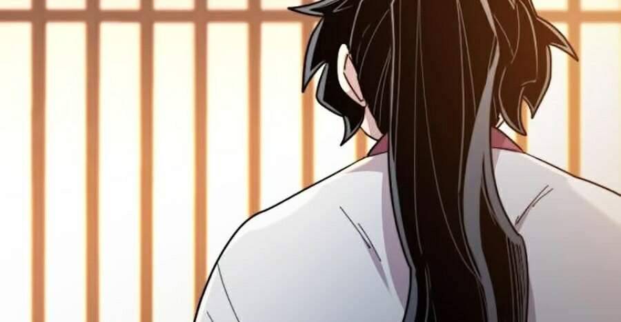 Hoa Sơn Tái Xuất Chapter 32 - Trang 81