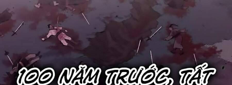 Hoa Sơn Tái Xuất Chapter 32 - Trang 23