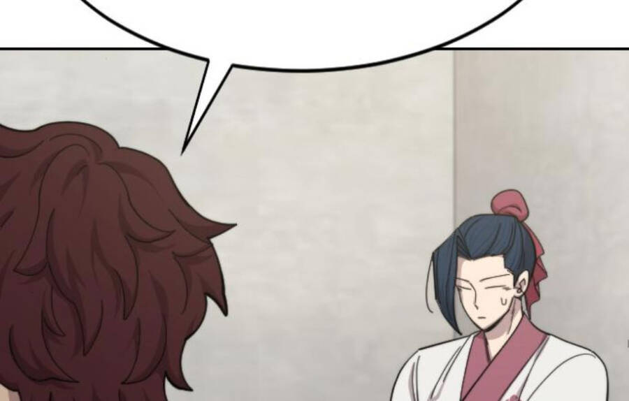 Hoa Sơn Tái Xuất Chapter 45 - Trang 203