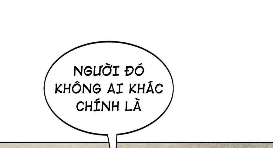 Hoa Sơn Tái Xuất Chapter 42 - Trang 167