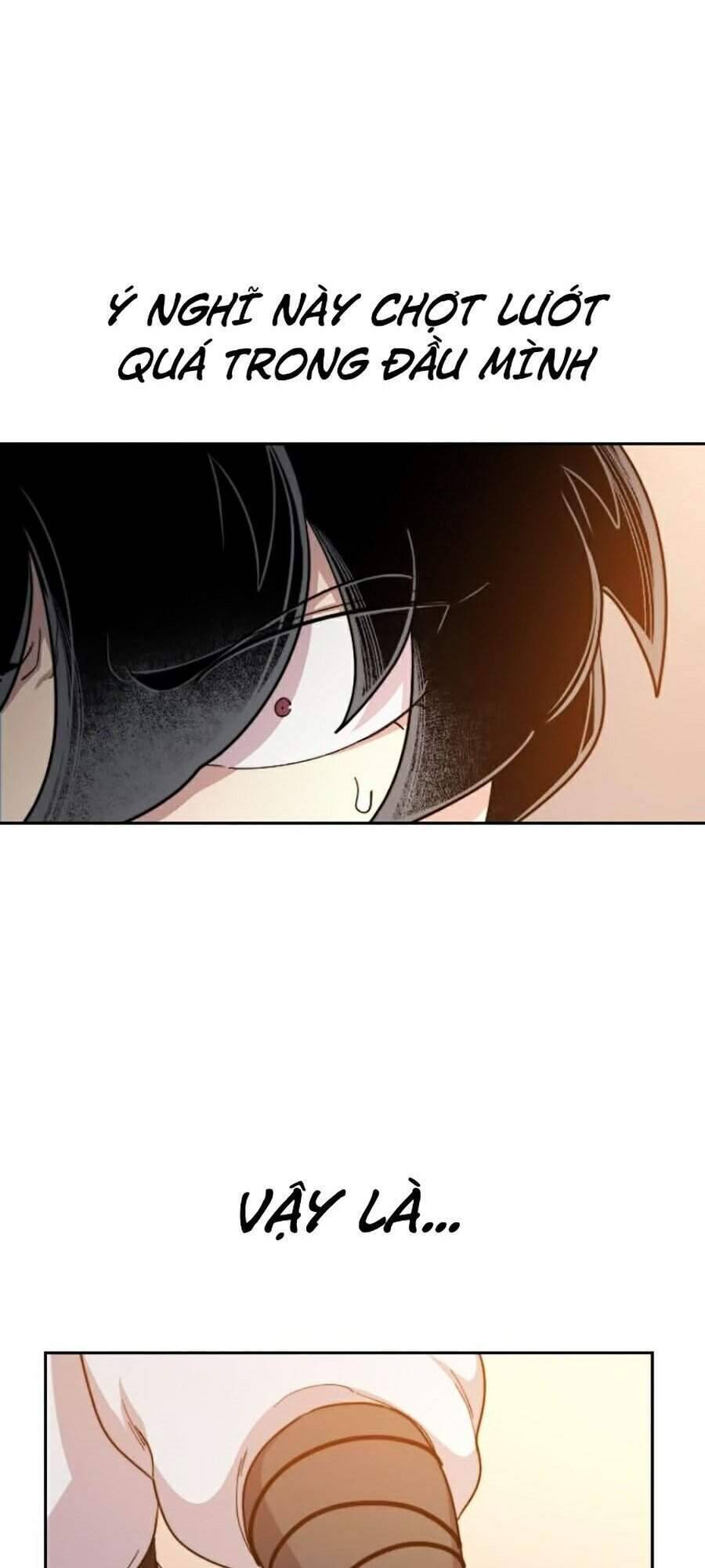 Hoa Sơn Tái Xuất Chapter 32 - Trang 64