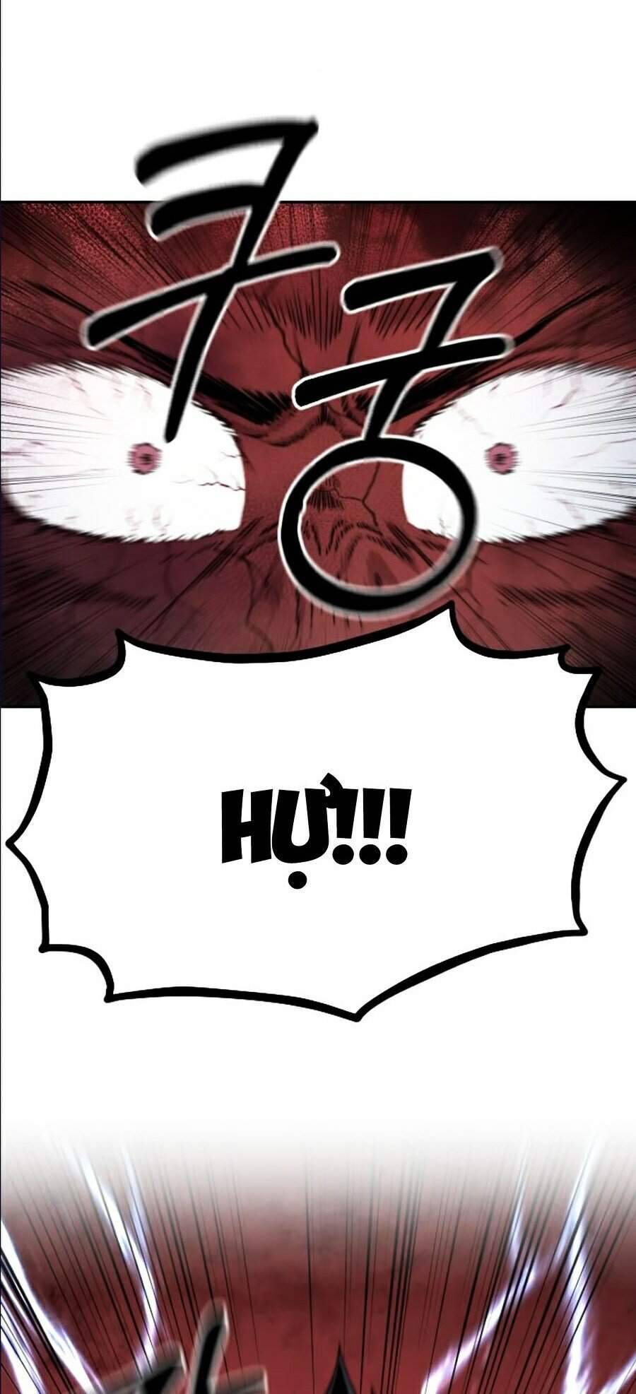 Hoa Sơn Tái Xuất Chapter 29 - Trang 87