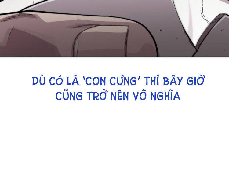 Hoa Sơn Tái Xuất Chapter 43 - Trang 244