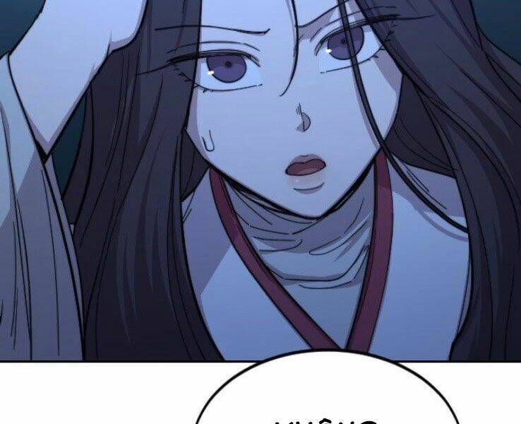 Hoa Sơn Tái Xuất Chapter 50 - Trang 139