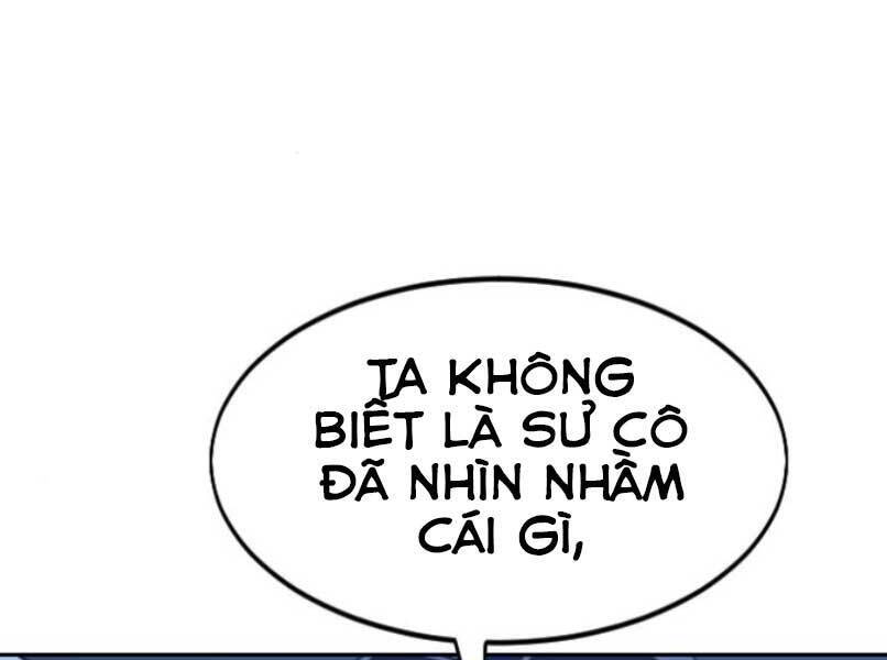 Hoa Sơn Tái Xuất Chapter 46.5 - Trang 72