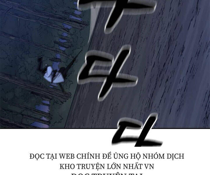 Hoa Sơn Tái Xuất Chapter 39 - Trang 59