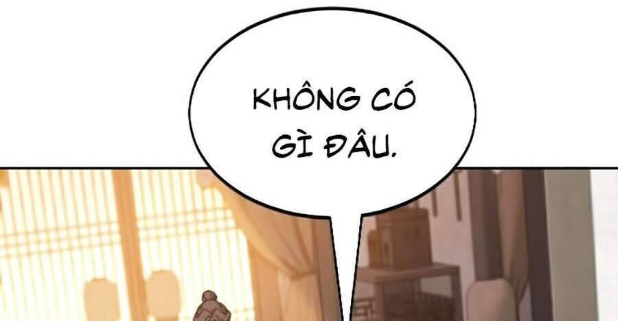 Hoa Sơn Tái Xuất Chapter 32 - Trang 93