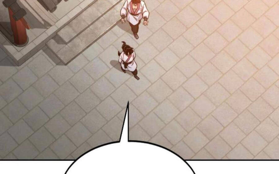 Hoa Sơn Tái Xuất Chapter 40.5 - Trang 91
