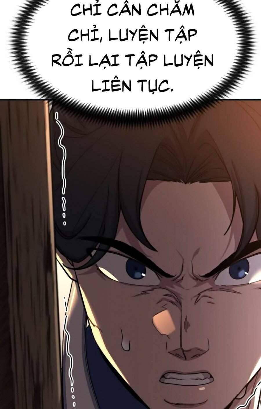 Hoa Sơn Tái Xuất Chapter 31 - Trang 53