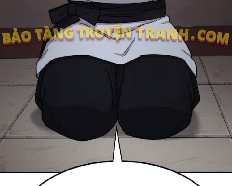 Hoa Sơn Tái Xuất Chapter 33 - Trang 140