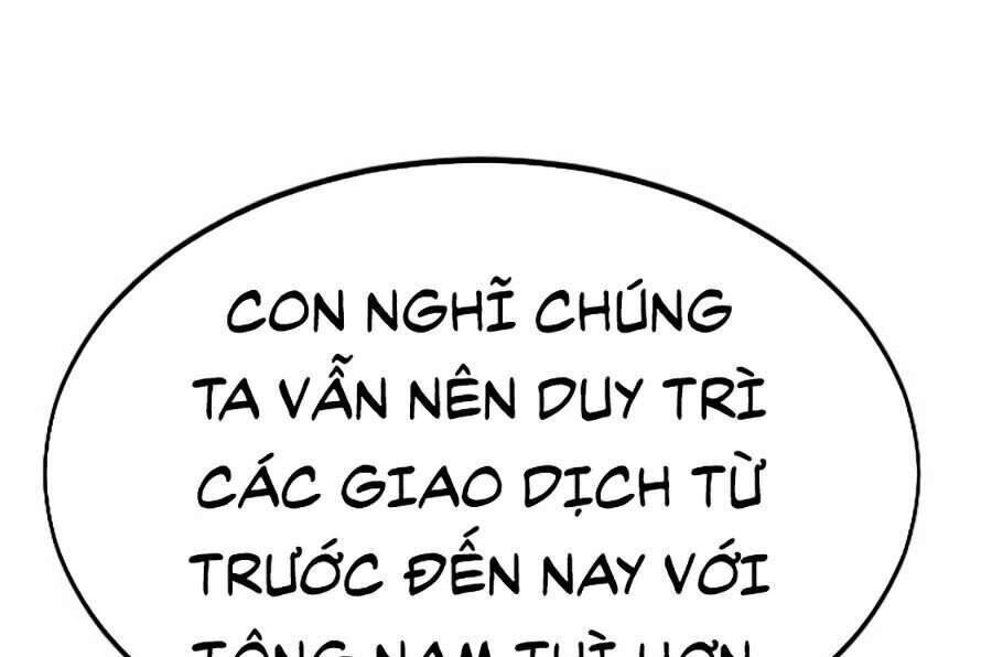 Hoa Sơn Tái Xuất Chapter 30 - Trang 55