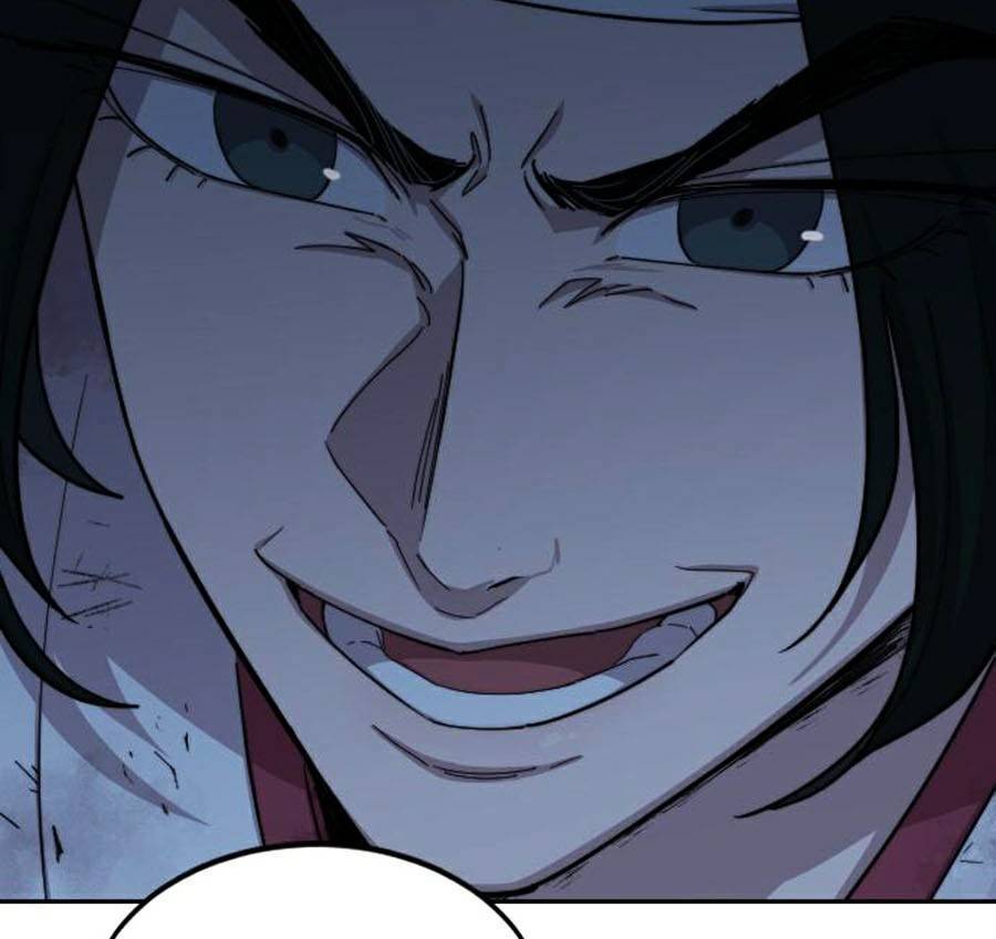 Hoa Sơn Tái Xuất Chapter 48 - Trang 81