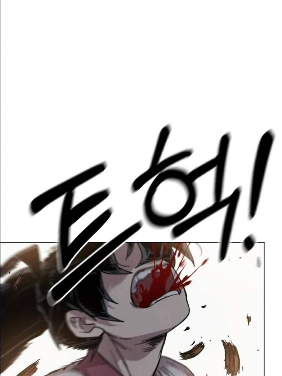 Hoa Sơn Tái Xuất Chapter 25 - Trang 156