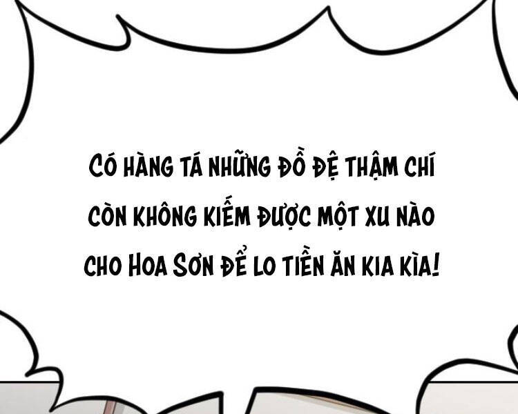 Hoa Sơn Tái Xuất Chapter 43 - Trang 138