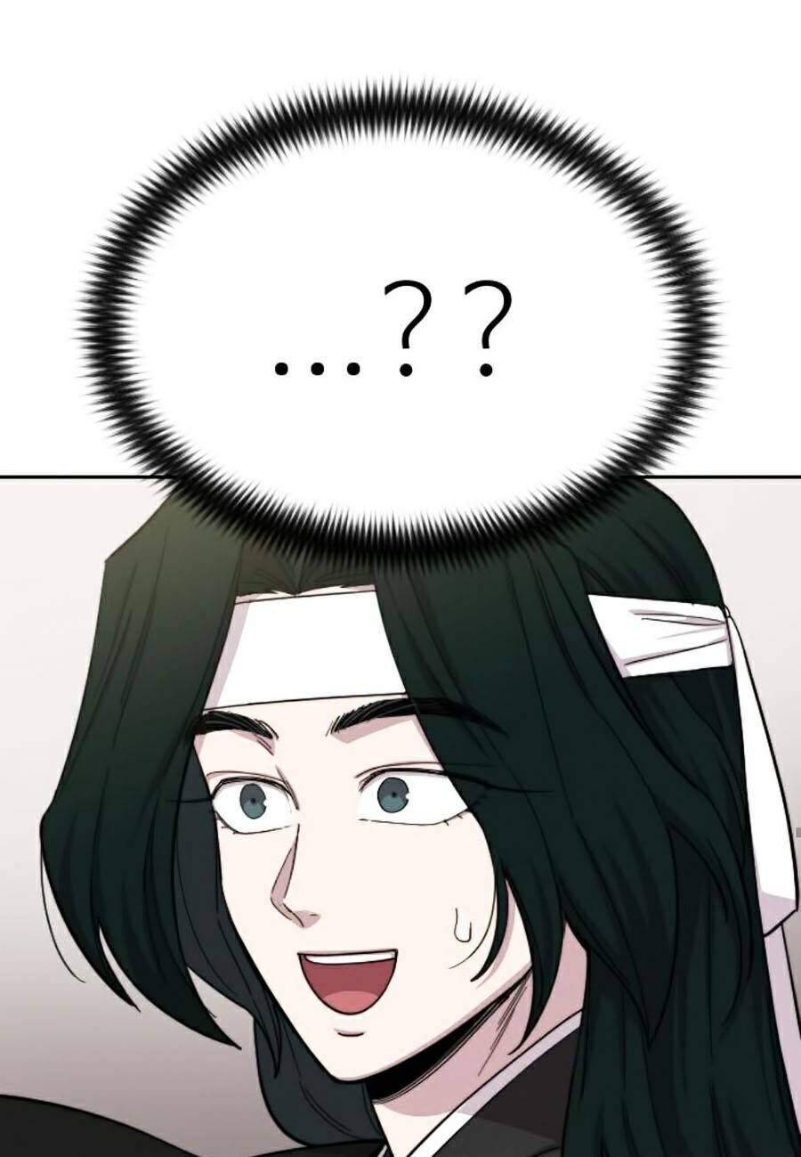 Hoa Sơn Tái Xuất Chapter 42 - Trang 60