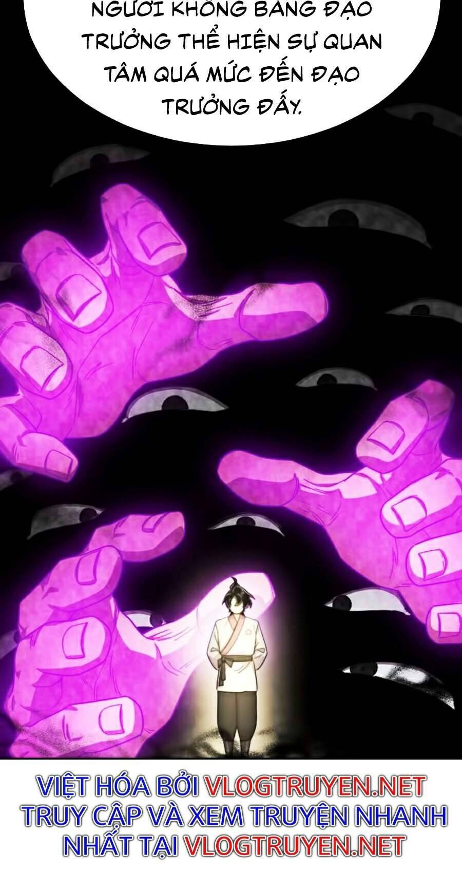 Hoa Sơn Tái Xuất Chapter 34 - Trang 149