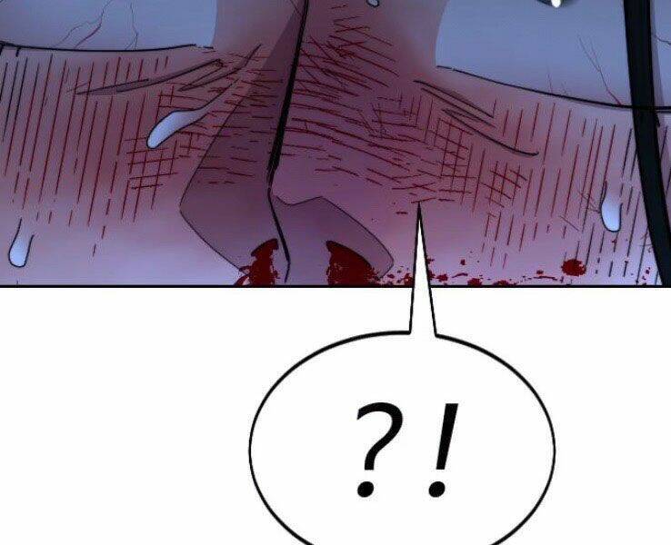 Hoa Sơn Tái Xuất Chapter 50 - Trang 38